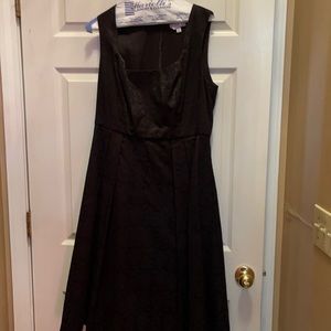 Sexy Shirt Sleeve Dress